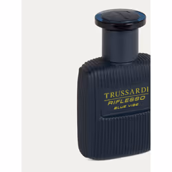Trussardi Riflesso Blue Vibe Hommes 30ml