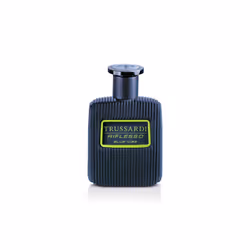 Trussardi Riflesso Blue Vibe