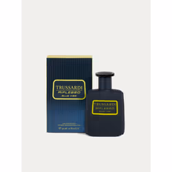 Trussardi Riflesso Blue Vibe Hommes 50ml