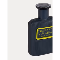 Trussardi Riflesso Blue Vibe Hommes 50ml