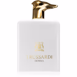 Un parfum classique intemporel qui célèbre la beauté, la féminité et l’élégance naturelles. L’eau de parfum pour femmes Truss ...