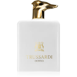 Trussardi Levriero Collection Donna 100 ml