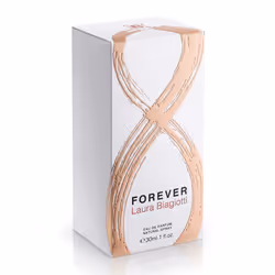 Laura Biagiotti Forever 30ml Femmes
