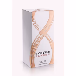 Laura Biagiotti Forever 60ml Femmes