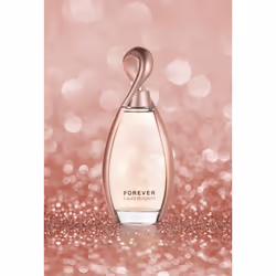 Laura Biagiotti Forever 100ml Femmes