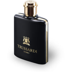 Trussardi Uomo Hommes 200ml