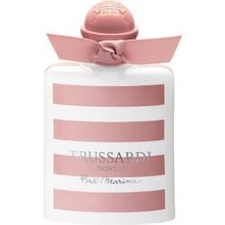Trussardi Parfum Femme EDT Pink Marina 50 ml