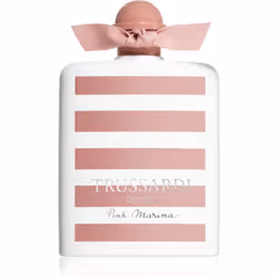 Enveloppez-vous d’un parfum qui vous fera revivre la sensation chaude d’un bord de mer en plein été. La très optimiste eau de ...