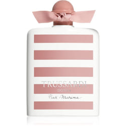 Trussardi Donna Pink Marina 100 ml