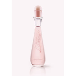 Laura Biagiotti Lovely Laura 25ml Femmes