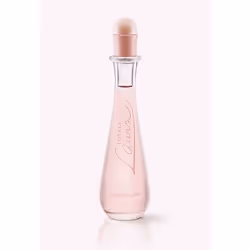 Laura Biagiotti Lovely Laura, Femmes, 75 ml, Flacon non réutilisable, Spray