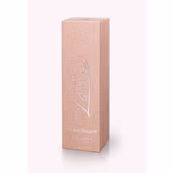 Laura Biagiotti Lovely Laura 75ml Femmes