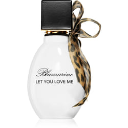 Blumarine Let You Love Me 30 ml