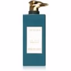 Découvrez un parfum hors du commun qui souligne l’unicité de la personne qui le porte. L’eau de parfum unisexe Trussardi Le V ...