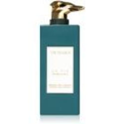 Trussardi Le Vie Di Milano Behind the Curtain Piazza Alla Scala 100 ml