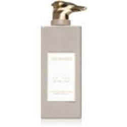 Trussardi Le Vie Di Milano Aperitivo Milanese Porta Nuova 100 ml
