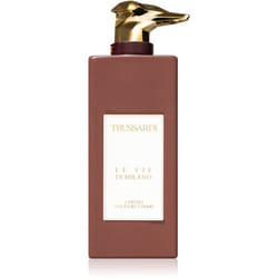 Trussardi Le Vie Di Milano I Vicoli via Fiori Chiari 100 ml