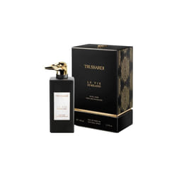 Trussardi Parfum Unisexe EDP Le Vie Di Milano Musc Noir Perfume Enhancer 100 ml