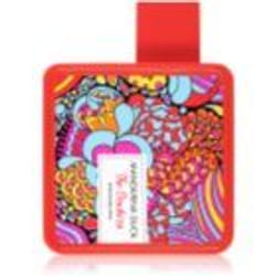 Mandarina Duck The Duckers Freedomland 100 ml