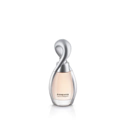 Laura Biagiotti Forever Touche d'Argent 30ml