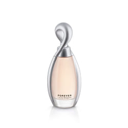 Laura Biagiotti Forever Touche d'Argent 60ml