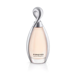 Laura Biagiotti Forever Touche d'Argent 100ml