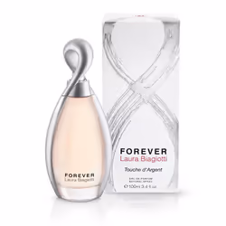 Laura Biagiotti Forever Touche d'Argent 100ml