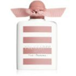 Trussardi Donna Pink Marina 30 ml