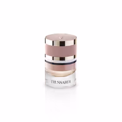 Trussardi Fragrance