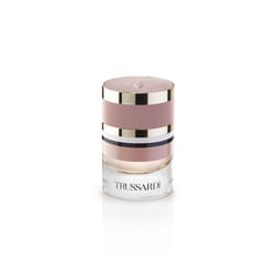 Trussardi Fragrance 30ml Femmes