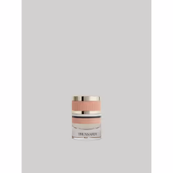 Trussardi Fragrance 30ml Femmes - Vue supplémentaire 2