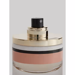 Trussardi Fragrance 30ml Femmes - Vue supplémentaire 3