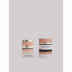 Trussardi Fragrance 30ml Femmes - Vue supplémentaire 4