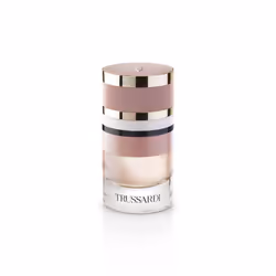 Trussardi Fragrance