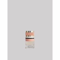 Trussardi Fragrance 60ml Femmes