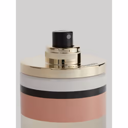Trussardi Fragrance 60ml Femmes