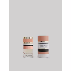 Trussardi Fragrance 60ml Femmes - Vue supplémentaire 4
