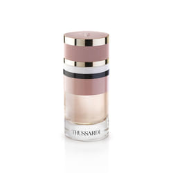 Trussardi Fragrance 90ml Femmes