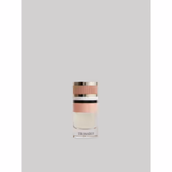 Trussardi Fragrance 90ml Femmes