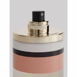 Trussardi Fragrance 90ml Femmes