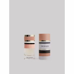 Trussardi Fragrance 90ml Femmes - Vue supplémentaire 4