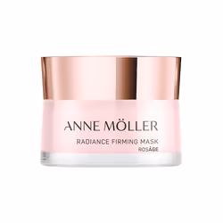 Anne Möller ROSÂGE 50 ml, Crème de jour, Femmes, Tous types de peau, Visage, Anti-rides, Raffermissant, Hydratant, Levage, Re ...