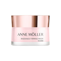 Anne Möller ROSÂGE 50 ml
