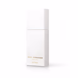 ANGEL SCHLESSER Intense 100 ml, Femmes, 100 ml, Flacon non réutilisable, 1 pièce(s)