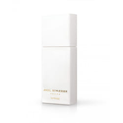 ANGEL SCHLESSER Intense 100ml