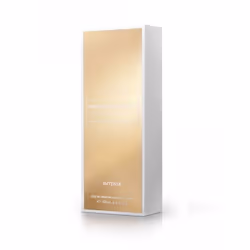 ANGEL SCHLESSER Intense 100ml