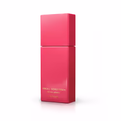 ANGEL SCHLESSER Adorable Intense 100 ml