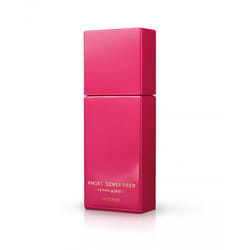 ANGEL SCHLESSER Adorable Intense 100ml