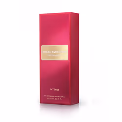 ANGEL SCHLESSER Adorable Intense 100ml