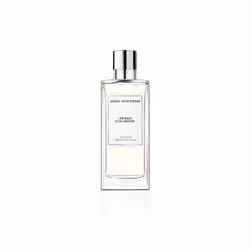 ANGEL SCHLESSER Les Eaux d'un Instant Intimate White Flowers